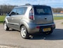 Kia Soul 1.6 X-tra Airco 16" Velgen slechts 155.174 km Trekhaak Nieuwe APK