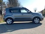 Kia Soul 1.6 X-tra Airco 16" Velgen slechts 155.174 km Trekhaak Nieuwe APK