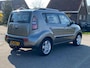Kia Soul 1.6 X-tra Airco 16" Velgen slechts 155.174 km Trekhaak Nieuwe APK