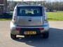 Kia Soul 1.6 X-tra Airco 16" Velgen slechts 155.174 km Trekhaak Nieuwe APK