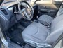 Kia Soul 1.6 X-tra Airco 16" Velgen slechts 155.174 km Trekhaak Nieuwe APK