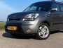 Kia Soul 1.6 X-tra Airco 16" Velgen slechts 155.174 km Trekhaak Nieuwe APK