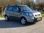 Kia Soul 1.6 X-tra Airco 16" Velgen slechts 155.174 km Trekhaak Nieuwe APK