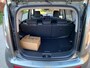 Kia Soul 1.6 X-tra Airco 16" Velgen slechts 155.174 km Trekhaak Nieuwe APK