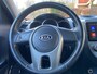 Kia Soul 1.6 X-tra Airco 16" Velgen slechts 155.174 km Trekhaak Nieuwe APK