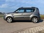 Kia Soul 1.6 X-tra Airco 16" Velgen slechts 155.174 km Trekhaak Nieuwe APK