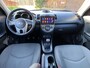 Kia Soul 1.6 X-tra Airco 16" Velgen slechts 155.174 km Trekhaak Nieuwe APK