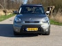 Kia Soul 1.6 X-tra Airco 16" Velgen slechts 155.174 km Trekhaak Nieuwe APK