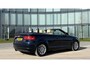 Audi A3 Cabriolet 1.8 TFSI Attraction 160 pk, beige leer