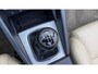 Audi A3 Cabriolet 1.8 TFSI Attraction 160 pk, beige leer