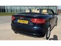 Audi A3 Cabriolet 1.8 TFSI Attraction 160 pk, beige leer