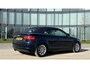 Audi A3 Cabriolet 1.8 TFSI Attraction 160 pk, beige leer