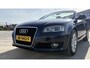 Audi A3 Cabriolet 1.8 TFSI Attraction 160 pk, beige leer