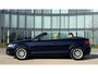 Audi A3 Cabriolet 1.8 TFSI Attraction 160 pk, beige leer