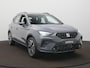 SEAT Arona Style 1.0 70 kW / 95 pk EcoTSI SUV 5 versn. Hand