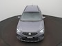 SEAT Arona Style 1.0 70 kW / 95 pk EcoTSI SUV 5 versn. Hand