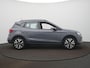 SEAT Arona Style 1.0 70 kW / 95 pk EcoTSI SUV 5 versn. Hand