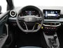 SEAT Arona Style 1.0 70 kW / 95 pk EcoTSI SUV 5 versn. Hand