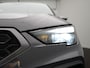 SEAT Arona Style 1.0 70 kW / 95 pk EcoTSI SUV 5 versn. Hand