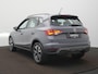 SEAT Arona Style 1.0 70 kW / 95 pk EcoTSI SUV 5 versn. Hand