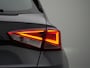 SEAT Arona Style 1.0 70 kW / 95 pk EcoTSI SUV 5 versn. Hand