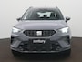SEAT Arona Style 1.0 70 kW / 95 pk EcoTSI SUV 5 versn. Hand