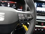 SEAT Arona Style 1.0 70 kW / 95 pk EcoTSI SUV 5 versn. Hand