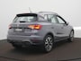SEAT Arona Style 1.0 70 kW / 95 pk EcoTSI SUV 5 versn. Hand