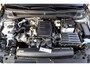 Volkswagen Polo 1.0 MPI Comfortline Business