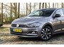 Volkswagen Polo 1.0 MPI Comfortline Business