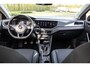 Volkswagen Polo 1.0 MPI Comfortline Business