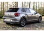 Volkswagen Polo 1.0 MPI Comfortline Business