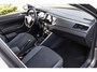 Volkswagen Polo 1.0 MPI Comfortline Business