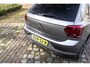 Volkswagen Polo 1.0 MPI Comfortline Business