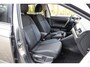 Volkswagen Polo 1.0 MPI Comfortline Business