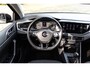 Volkswagen Polo 1.0 MPI Comfortline Business