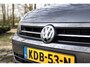 Volkswagen Polo 1.0 MPI Comfortline Business