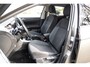 Volkswagen Polo 1.0 MPI Comfortline Business