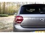 Volkswagen Polo 1.0 MPI Comfortline Business