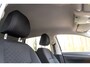 Volkswagen Polo 1.0 MPI Comfortline Business