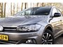 Volkswagen Polo 1.0 MPI Comfortline Business