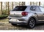 Volkswagen Polo 1.0 MPI Comfortline Business