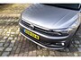 Volkswagen Polo 1.0 MPI Comfortline Business