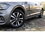Volkswagen Polo 1.0 MPI Comfortline Business