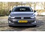 Volkswagen Polo 1.0 MPI Comfortline Business