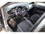 Volkswagen Polo 1.0 MPI Comfortline Business