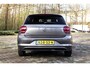 Volkswagen Polo 1.0 MPI Comfortline Business