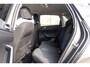 Volkswagen Polo 1.0 MPI Comfortline Business