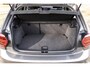 Volkswagen Polo 1.0 MPI Comfortline Business