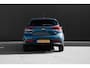 Kia Rio 1.0 TGDI 100 PK DynamicLine Achteruitrijcamera | Carplay | Keyless entry | Rijstrooksensor | Cruise control